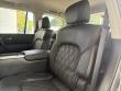 2024 Nissan Armada Platinum SUV