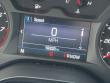 2022 Chevrolet Camaro 2LT Coupe