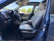 2021 Subaru Forester Limited SUV