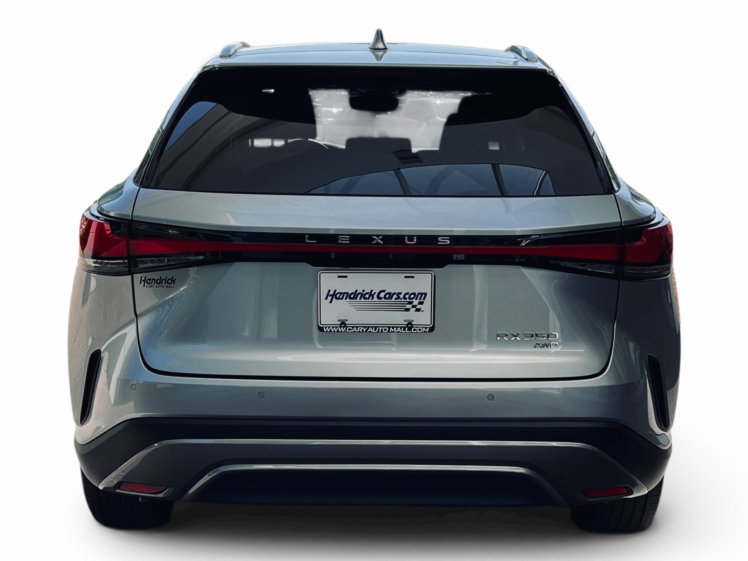 2023 LEXUS RX RX 350 Premium photo 6