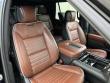2023 GMC Yukon Denali Ultimate SUV