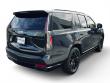 2023 CADILLAC Escalade 4WD Sport Platinum SUV