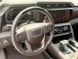 2026 GMC Sierra 1500 Denali Ultimate Pickup