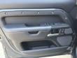 2023 Land Rover Defender V8 SUV
