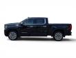 2026 GMC Sierra 1500 Denali Ultimate Pickup