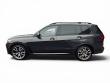 2022 BMW X7 M50i SUV