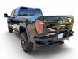 2024 GMC Sierra 2500HD AT4X Pickup