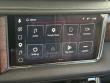 2024 GMC Yukon XL Denali Ultimate SUV