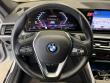 2024 BMW 4 Series 430i Gran Coupe Sedan