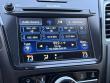 2018 Acura RDX w/Advance Pkg SUV