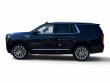 2024 GMC Yukon Denali SUV