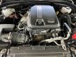 2025 CADILLAC CT4 Sport Sedan