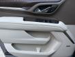 2024 GMC Yukon Denali SUV