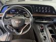 2024 CADILLAC Escalade 4WD Premium Luxury SUV