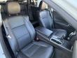 2018 Acura RDX w/Advance Pkg SUV