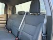 2025 Chevrolet Silverado 1500 Custom Pickup