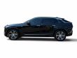 2024 CADILLAC Lyriq Luxury SUV