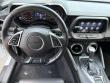 2022 Chevrolet Camaro 2LT Coupe