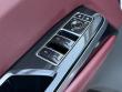 2025 CADILLAC Escalade 4WD Premium Luxury SUV