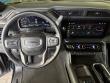 2025 GMC Sierra 2500HD Denali Ultimate Pickup