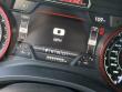 2022 Ram 1500 Rebel Pickup