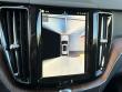 2024 Volvo XC60 Recharge Plug-In Hybrid Plus Dark Theme SUV