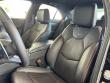 2025 CADILLAC CT4 Sport Sedan