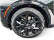 2026 BMW X7 xDrive40i SUV