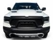 2022 Ram 1500 Rebel Pickup
