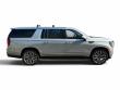 2024 GMC Yukon XL Denali Ultimate SUV