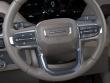 2026 GMC Yukon XL Denali SUV