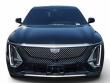 2024 CADILLAC Lyriq Luxury SUV