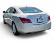 2014 Buick Lacrosse Leather Sedan