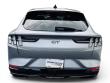 2022 Ford Mustang Mach-E GT SUV