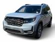 2022 Honda Passport TrailSport SUV