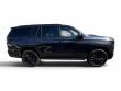 2025 CADILLAC Escalade 4WD Premium Luxury SUV