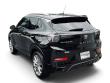 2025 Buick Encore GX Avenir SUV