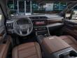 2026 GMC Sierra 2500HD Denali Ultimate Pickup
