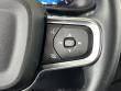 2025 Volvo XC40 Core Bright Theme SUV