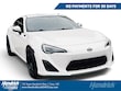  Scion FR-S