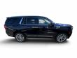2024 GMC Yukon Denali SUV
