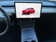 2025 Tesla Model Y Long Range SUV