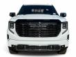 2026 GMC Sierra 1500 Denali Ultimate Pickup