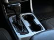 2018 Chevrolet Colorado 2WD LT Pickup