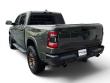 2021 Ram 1500 Big Horn Pickup