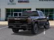 2026 GMC Sierra 2500HD Denali Ultimate Pickup