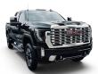 2025 GMC Sierra 2500HD Denali Pickup