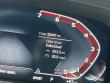2022 BMW X7 M50i SUV
