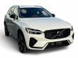 2024 Volvo XC60 Recharge Plug-In Hybrid Plus Dark Theme SUV