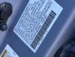 2022 Honda Passport TrailSport SUV